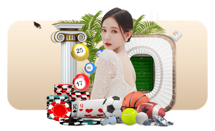 AG电投厅全站App