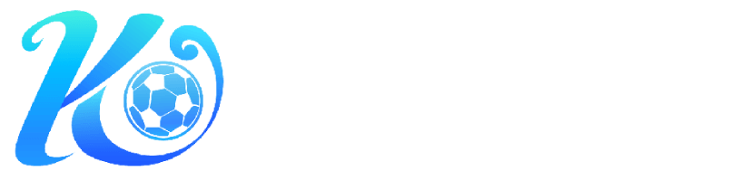 Logo AG电投厅